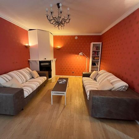 Ferienwohnung Bodensee Uberlingen Extérieur photo