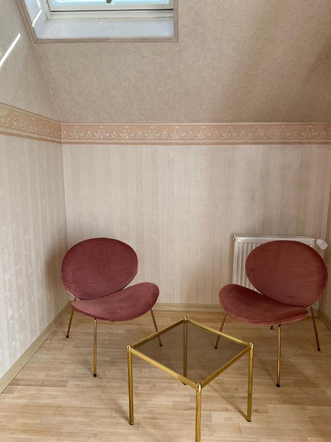 Ferienwohnung Bodensee Uberlingen Extérieur photo