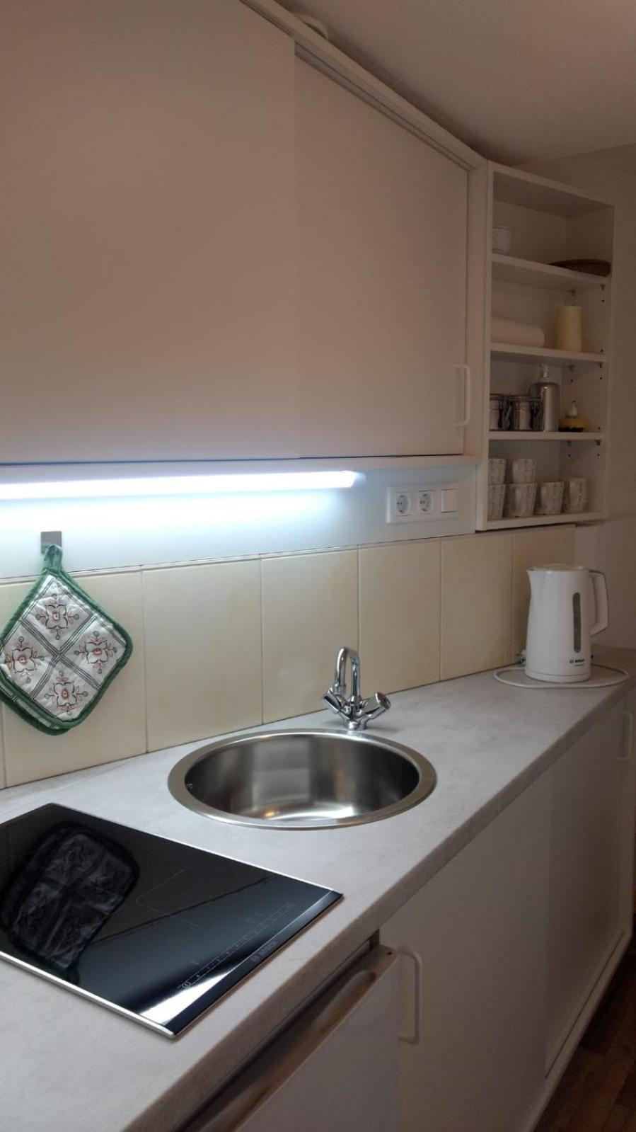 Ferienwohnung Bodensee Uberlingen Chambre photo