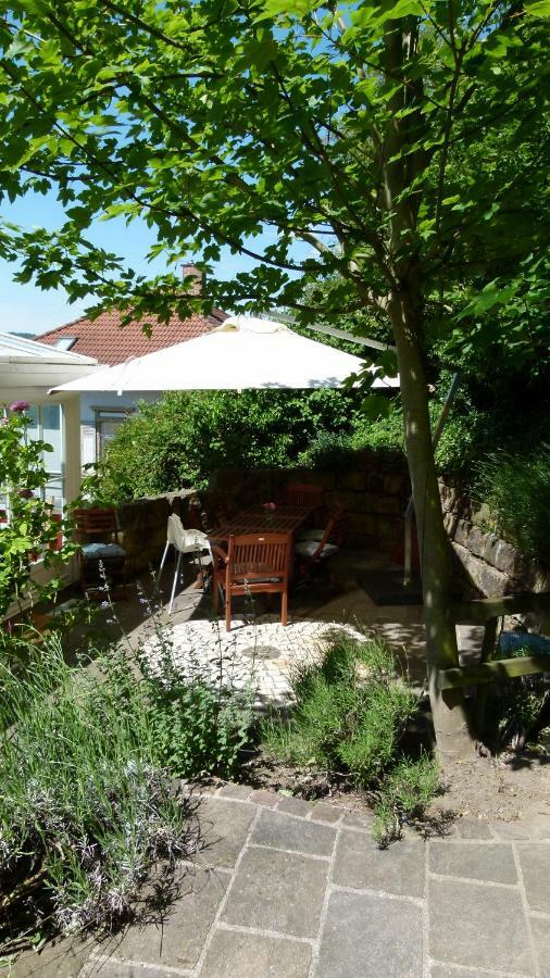 Ferienwohnung Bodensee Uberlingen Extérieur photo