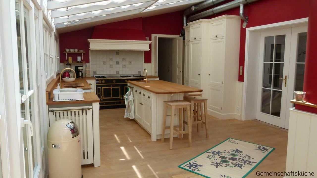 Ferienwohnung Bodensee Uberlingen Extérieur photo