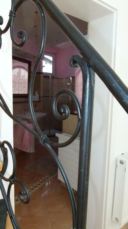 Ferienwohnung Bodensee Uberlingen Extérieur photo