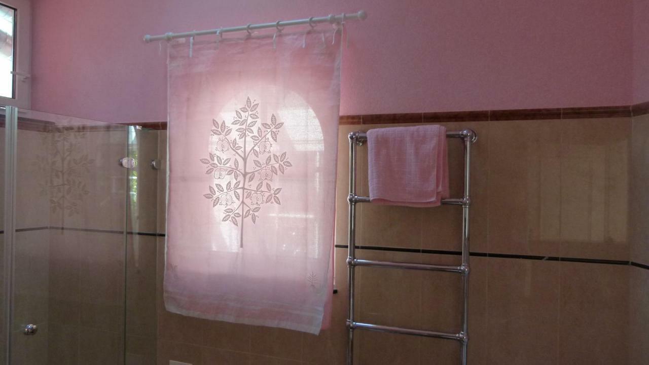 Ferienwohnung Bodensee Uberlingen Extérieur photo