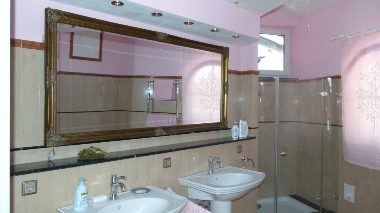 Ferienwohnung Bodensee Uberlingen Extérieur photo